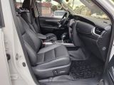 Tonin Automóveis | Hilux SW4 SRV 2.7 Aut. 7L 4P. 21/21 - foto 10
