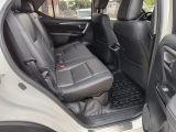 Tonin Automóveis | Hilux SW4 SRV 2.7 Aut. 7L 4P. 21/21 - foto 5