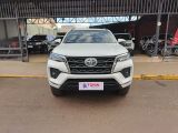 Tonin Automóveis | Hilux SW4 SRV 2.7 Aut. 7L 4P. 21/21 - foto 4