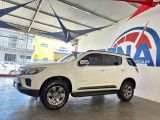 Renan Veículos | Trailblazer Premier 7L 2.8 4X4 Aut. 4P. 21/22 - foto 7