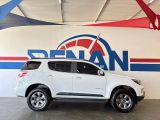 Renan Veículos | Trailblazer Premier 7L 2.8 4X4 Aut. 4P. 21/22 - foto 9