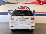 Renan Veículos | Trailblazer Premier 7L 2.8 4X4 Aut. 4P. 21/22 - foto 6