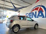 Renan Veículos | Sandero S Edition 1.0 Manual 4P. 22/23 - foto 10