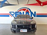 Renan Veículos | Cayenne V6 3.6 Aut. 4P. 09/10 - foto 4