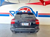Renan Veículos | Cayenne V6 3.6 Aut. 4P. 09/10 - foto 6