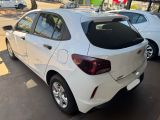 Morumbi Automóveis | Onix 1.0 20/20 - foto 2
