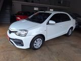 Alexandre Automoveis | Etios XS 1.5 18/18 - foto 7