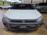 Radan Veiculos | Strada Fiat Working 1.4 Mpi Fire Flex 8v Ce 14/14 - foto 2