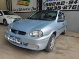Gabaldo Veículos | Corsa Sedan Classic 1.0 06/06 - foto 7