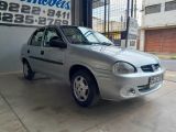 Gabaldo Veículos | Corsa Sedan Classic 1.0 06/06 - foto 5