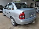 Gabaldo Veículos | Corsa Sedan Classic 1.0 06/06 - foto 6