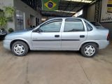 Gabaldo Veículos | Corsa Sedan Classic 1.0 06/06 - foto 4