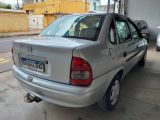 Gabaldo Veículos | Corsa Sedan Classic 1.0 06/06 - foto 8