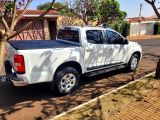 1000Ser Automóveis | S-10 LTZ 2.5 4X2 15/15 - foto 3