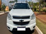 1000Ser Automóveis | S-10 LTZ 2.5 4X2 15/15 - foto 1