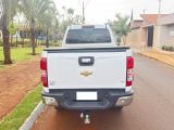 1000Ser Automóveis | S-10 LTZ 2.5 4X2 17/18 - foto 9