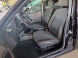Tonin Automóveis | Corsa Sedan Classic 1.0 4P. 12/13 - foto 8