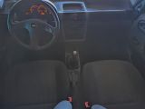 Tonin Automóveis | Corsa Sedan Classic 1.0 4P. 12/13 - foto 3