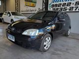 Gabaldo Veículos | Corsa Hatch 1.0 4P. 04/04 - foto 1
