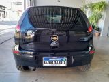 Gabaldo Veículos | Corsa Hatch 1.0 4P. 04/04 - foto 6