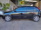 Gabaldo Veículos | Corsa Hatch 1.0 4P. 04/04 - foto 7
