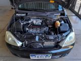 Gabaldo Veículos | Corsa Hatch 1.0 4P. 04/04 - foto 8