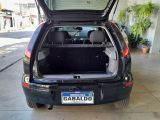 Gabaldo Veículos | Corsa Hatch 1.0 4P. 04/04 - foto 10