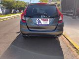 Tonin Automóveis | Fit 1.5 4P. 18/18 - foto 6
