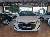 Ceará Autozero | Onix Sedan PLUS 1.0 24/25 - foto 2