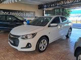 Ceará Autozero | Onix Sedan PLUS 1.0 24/25 - foto 3