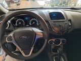 Ceará Autozero | Fiesta Hatch New Fiesta SE 1.6 16V PowerShift 14/14 - foto 8