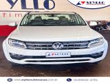 Styllo Multimarcas | Amarok Highline 18/18 - foto 2
