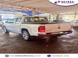 Styllo Multimarcas | Amarok Highline 18/18 - foto 4