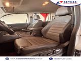 Styllo Multimarcas | Amarok Highline 18/18 - foto 6