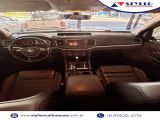 Styllo Multimarcas | Amarok Highline 18/18 - foto 7
