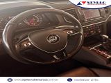 Styllo Multimarcas | Amarok Highline 18/18 - foto 8