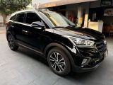 Paulinho Veículos | Creta 2.0 Prestige Automático 20/21 - foto 1