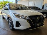 Radan Veiculos | Kicks Nissan Sense 1.6 16v Flex Aut 24/24 - foto 1