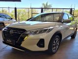 Radan Veiculos | Kicks Nissan Sense 1.6 16v Flex Aut 24/24 - foto 3