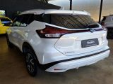 Radan Veiculos | Kicks Nissan Sense 1.6 16v Flex Aut 24/24 - foto 4