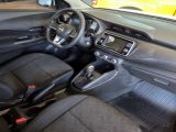 Radan Veiculos | Kicks Nissan Sense 1.6 16v Flex Aut 24/24 - foto 7