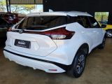 Radan Veiculos | Kicks Nissan Sense 1.6 16v Flex Aut 24/24 - foto 6