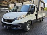 Radan Veiculos | Daily Iveco 35-160 Longo 3.0 (die.)(e6) 22/22 - foto 3