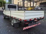 Radan Veiculos | Daily Iveco 35-160 Longo 3.0 (die.)(e6) 22/22 - foto 4
