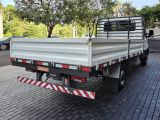 Radan Veiculos | Daily Iveco 35-160 Longo 3.0 (die.)(e6) 22/22 - foto 5