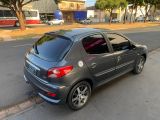 Veicar Multimarcas | 207 1.4 Xr 23/23 - foto 2