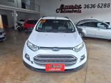 Alexandre Automoveis | EcoSport SE 1.6 4P. 13/13 - foto 4