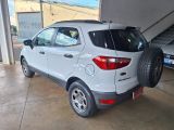 Alexandre Automoveis | EcoSport SE 1.6 4P. 13/13 - foto 2