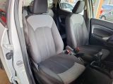 Alexandre Automoveis | EcoSport SE 1.6 4P. 13/13 - foto 8