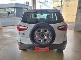 Alexandre Automoveis | EcoSport SE 1.6 4P. 13/13 - foto 6